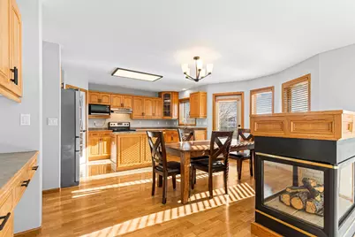 3102 26th Avenue S, Fargo,  58103 - Photo 13