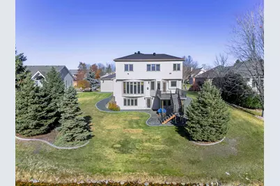 3102 26th Avenue S, Fargo,  58103 - Photo 59