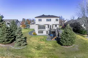 3102 26th Ave S, Fargo,  58103 - Photo 59