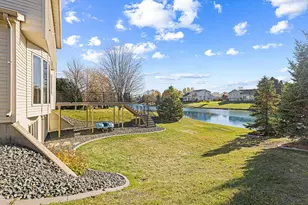 3102 26th Ave S, Fargo,  58103 - Photo 57