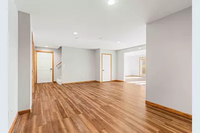 3102 26th Avenue S, Fargo,  58103 - Photo 41