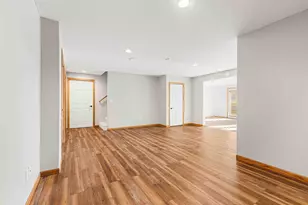 3102 26th Ave S, Fargo,  58103 - Photo 41