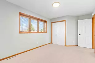 3102 26th Ave S, Fargo,  58103 - Photo 29