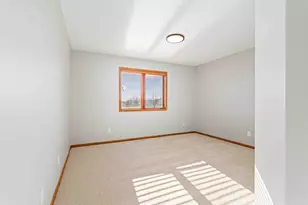 3102 26th Ave S, Fargo,  58103 - Photo 33