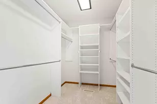 3102 26th Ave S, Fargo,  58103 - Photo 37