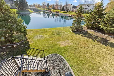 3102 26th Avenue S, Fargo,  58103 - Photo 55