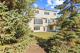 3102 26th Ave S, Fargo,  58103 - Photo 53