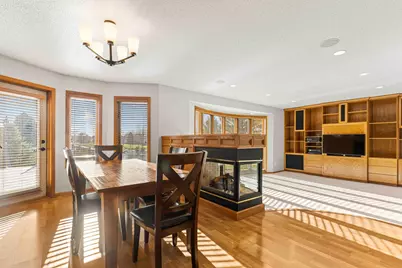 3102 26th Avenue S, Fargo,  58103 - Photo 15