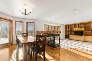 3102 26th Ave S, Fargo,  58103 - Photo 15