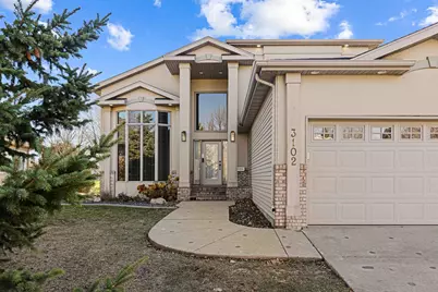 3102 26th Avenue S, Fargo,  58103 - Photo 5