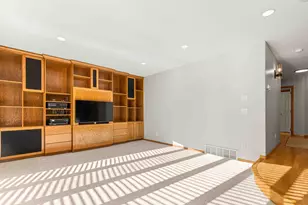 3102 26th Ave S, Fargo,  58103 - Photo 21