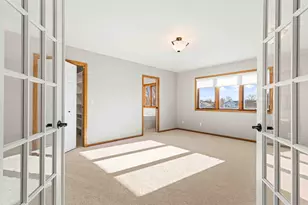 3102 26th Ave S, Fargo,  58103 - Photo 35