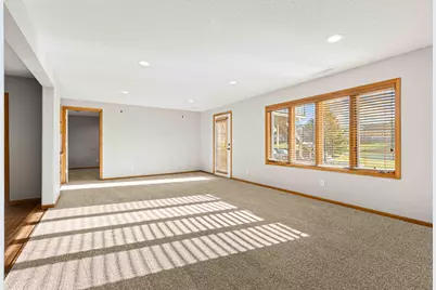 3102 26th Avenue S, Fargo,  58103 - Photo 43