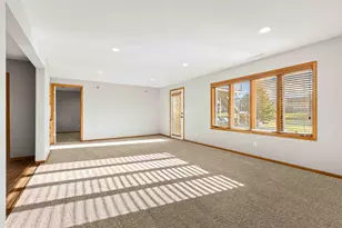 3102 26th Ave S, Fargo,  58103 - Photo 43