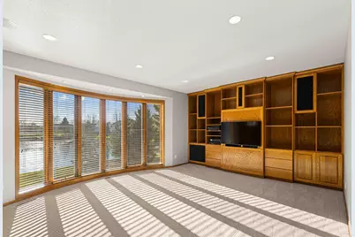 3102 26th Avenue S, Fargo,  58103 - Photo 19