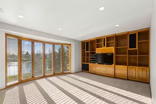 3102 26th Ave S, Fargo,  58103 - Photo 19