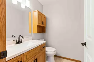 3102 26th Ave S, Fargo,  58103 - Photo 25