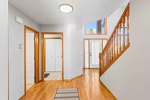 3102 26th Ave S, Fargo,  58103 - Photo 9