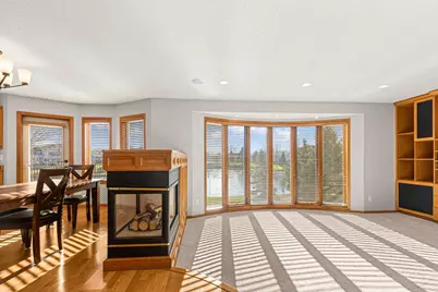 3102 26th Avenue S, Fargo,  58103 - Photo 17