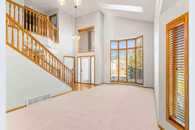 3102 26th Avenue S, Fargo,  58103 - Photo 7