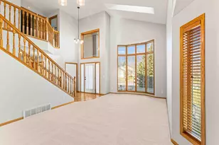 3102 26th Ave S, Fargo,  58103 - Photo 7