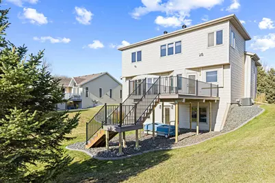 3102 26th Avenue S, Fargo,  58103 - Photo 3