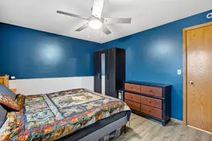 812 Cedar St SW, Isanti, MN 55040 - Photo 21