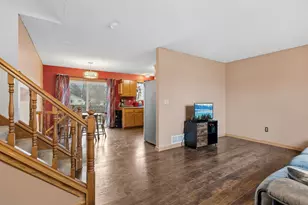 812 Cedar St SW, Isanti, MN 55040 - Photo 7