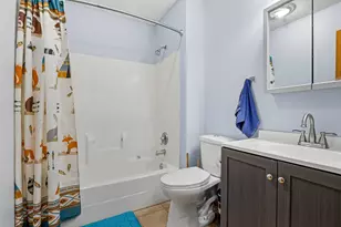 812 Cedar St SW, Isanti, MN 55040 - Photo 23