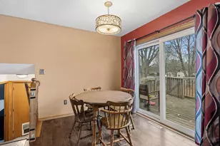 812 Cedar St SW, Isanti, MN 55040 - Photo 11