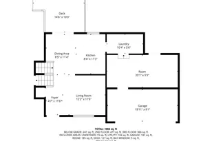 812 Cedar St SW, Isanti, MN 55040 - Photo 29