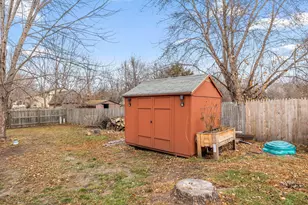 812 Cedar St SW, Isanti, MN 55040 - Photo 5