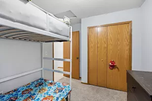 812 Cedar St SW, Isanti, MN 55040 - Photo 25