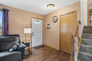 812 Cedar St SW, Isanti, MN 55040 - Photo 9