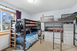 812 Cedar St SW, Isanti, MN 55040 - Photo 27