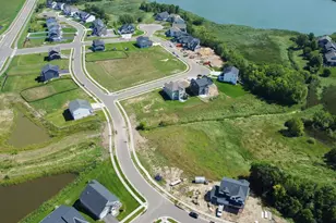 11506 Lakewood Dr NE, Albertville, MN 55301 - Photo 1