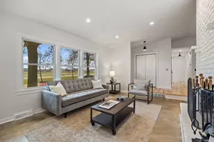 3378 230th St, Winsted, MN 55395 - Photo 1