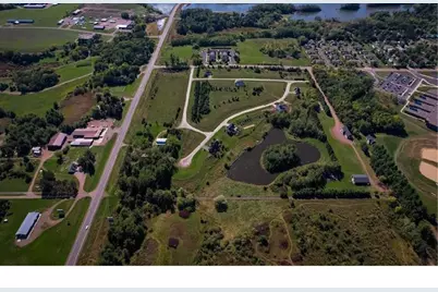 509 Vasa Way, Mora, MN 55051 - Photo 1