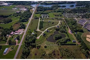 509 Vasa Wy, Mora, MN 55051 - Photo 1