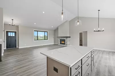 1252 195th Avenue, New Richmond, WI 54017 - Photo 15