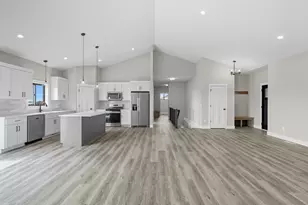 1252 195th Ave, New Richmond, WI 54017 - Photo 9