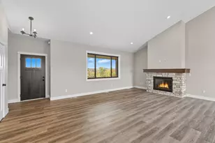 1252 195th Ave, New Richmond, WI 54017 - Photo 7