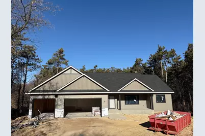 1252 195th Avenue, New Richmond, WI 54017 - Photo 1