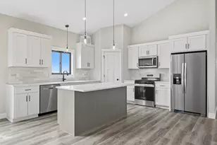 1252 195th Ave, New Richmond, WI 54017 - Photo 13