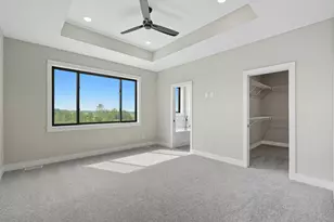 1252 195th Ave, New Richmond, WI 54017 - Photo 17