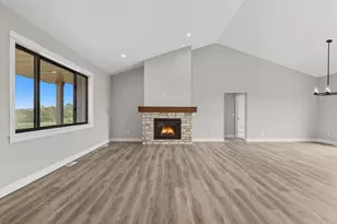 1252 195th Ave, New Richmond, WI 54017 - Photo 11