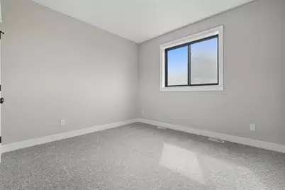 1252 195th Avenue, New Richmond, WI 54017 - Photo 25