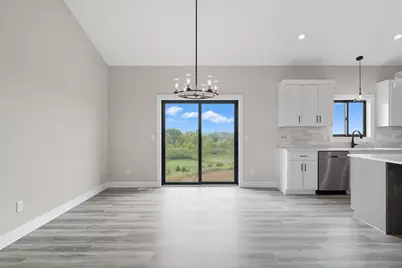 1252 195th Avenue, New Richmond, WI 54017 - Photo 5