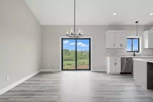 1252 195th Ave, New Richmond, WI 54017 - Photo 5