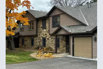 10754 Toledo Court, Bloomington, MN 55437 - Photo 1